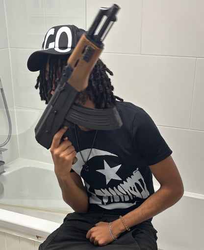 EGO HAT